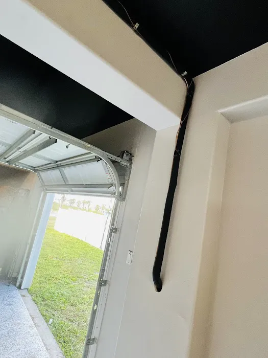 Stillhouse Heating, Air Conditioning, & Appliances Picture 7