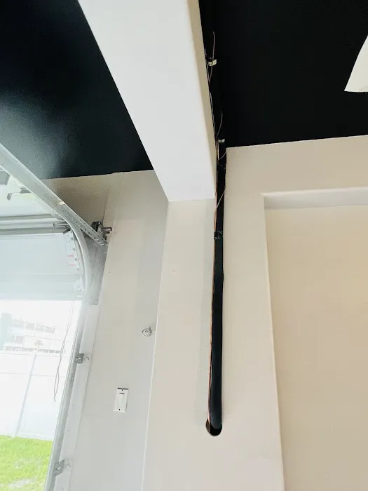 Stillhouse Heating, Air Conditioning, & Appliances Picture 9