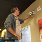 High Caliber Heating and Air Conditioning