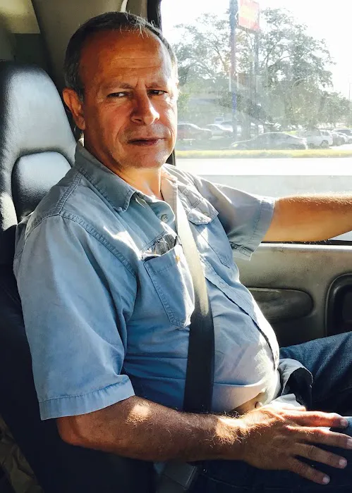 High Caliber Heating and Air Conditioning Picture 4