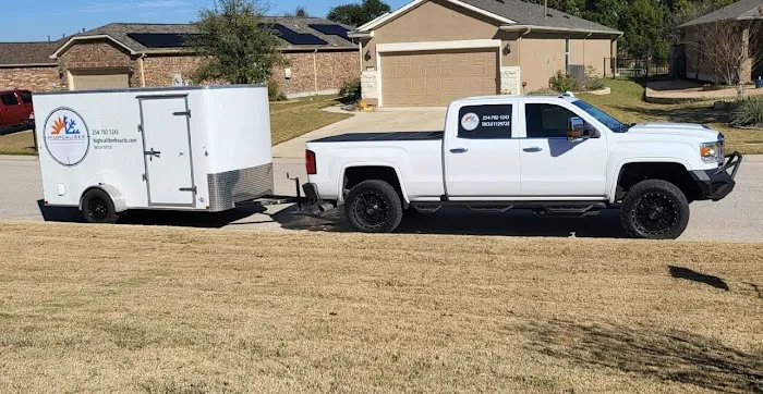 High Caliber Heating and Air Conditioning Picture 9