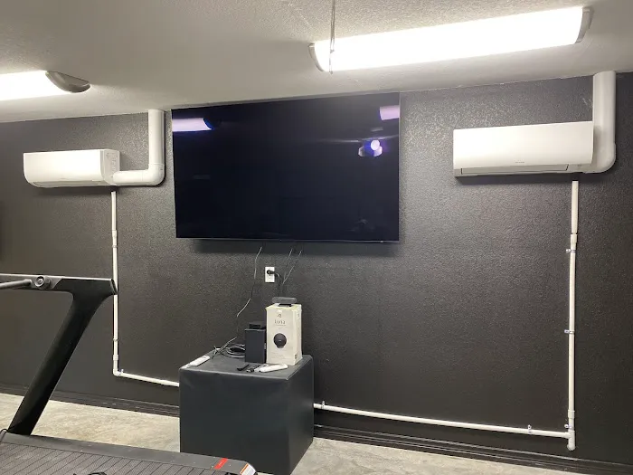 High Caliber Heating and Air Conditioning Picture 10