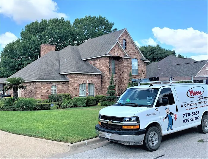 Blizzard Air Picture 2