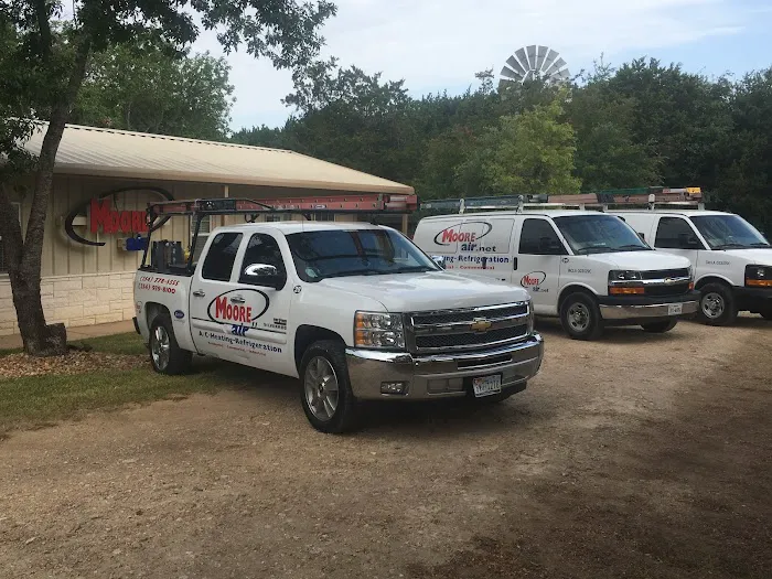 Blizzard Air Picture 3