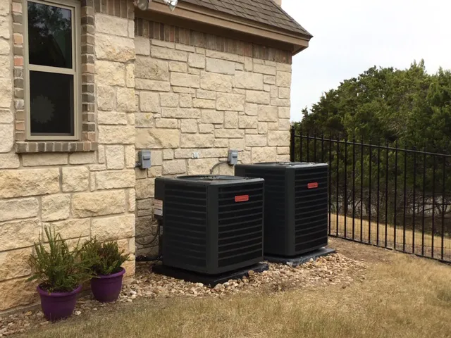 Blizzard Air Picture 4