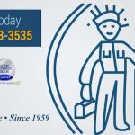 Campbell Appliance Heating and Air Inc