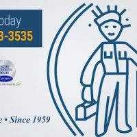 Campbell Appliance Heating and Air Inc ico