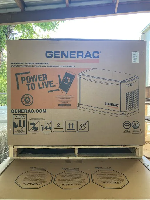 Coburn's of Athens Picture 4