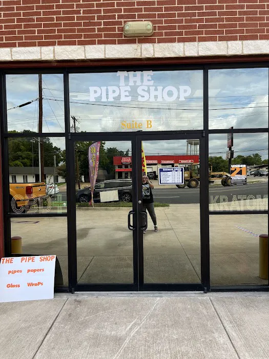 Grease Monkey Picture 3