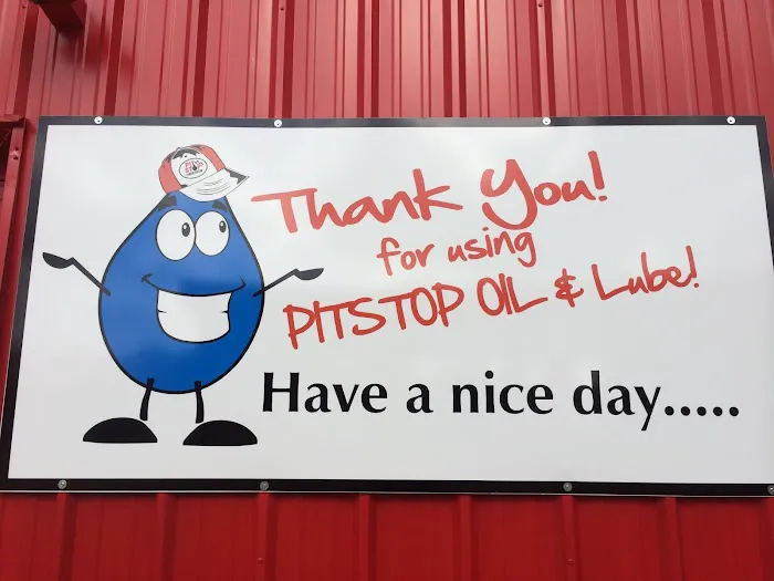 Grease Monkey Picture 4