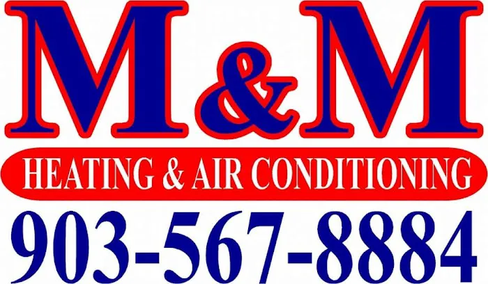 M & M Heating and Air Conditioning LLC Picture 6