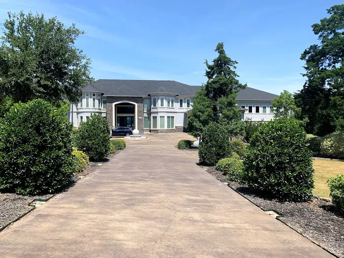 Morgan Air Care LLC Picture 1