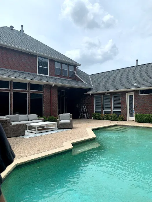 Morgan Air Care LLC Picture 4