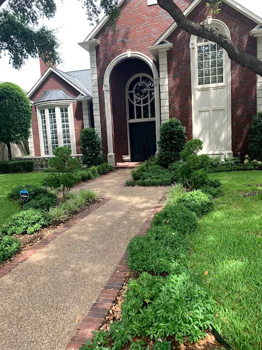 Morgan Air Care LLC Picture 8