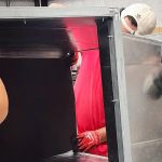 Scott & Sons Heating & AC