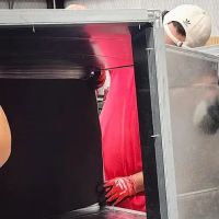 Scott & Sons Heating & AC ico