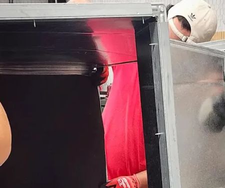 Scott & Sons Heating & AC