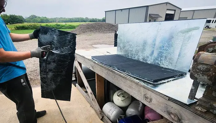 Scott & Sons Heating & AC Picture 3