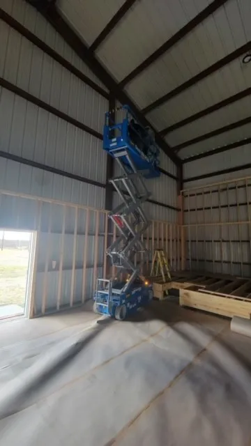 Scott & Sons Heating & AC Picture 4