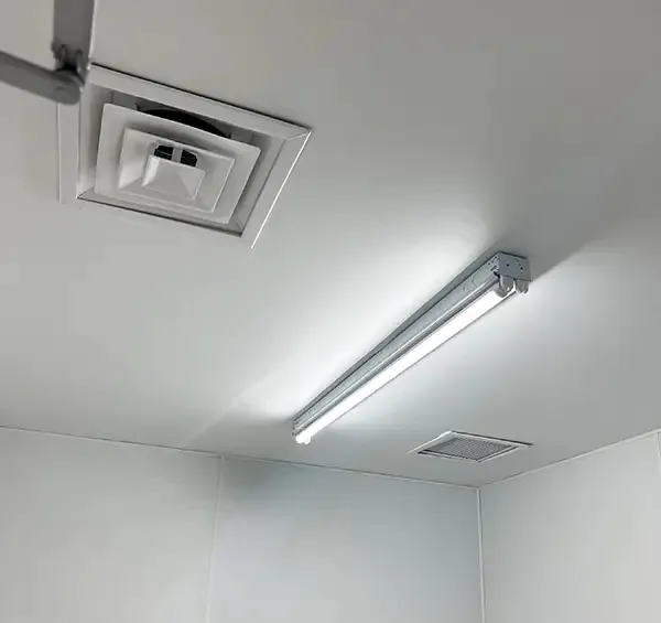 Scott & Sons Heating & AC Picture 5