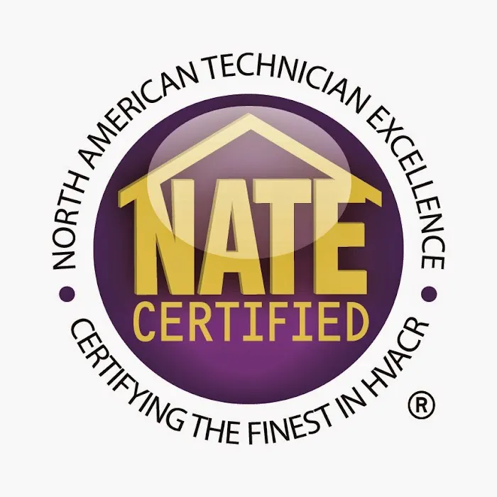 Hayden Mechanical Services Picture 1