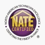 Hayden Mechanical Services