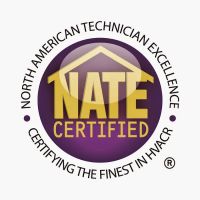 Hayden Mechanical Services ico