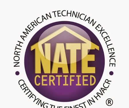 Hayden Mechanical Services