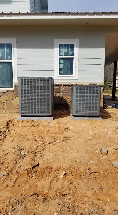 Warner Services Picture 4