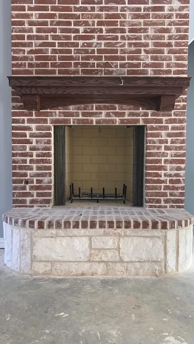 Warner Services Picture 7