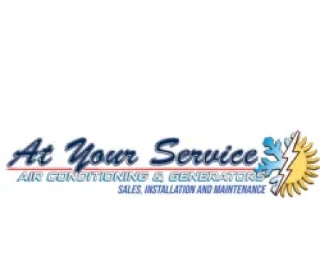 Tatum Air Conditioning Inc