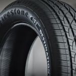 Firestone Complete Auto Care