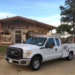 Jerry Berry A/C and Electric