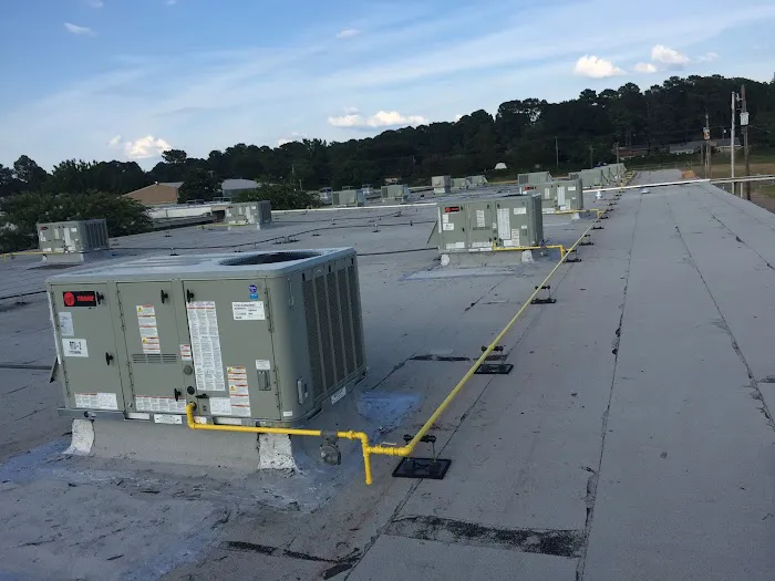 Mechanical Solutions LLC Picture 1