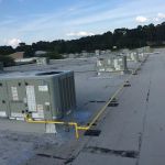 Mechanical Solutions LLC