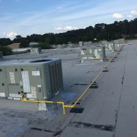 Mechanical Solutions LLC ico