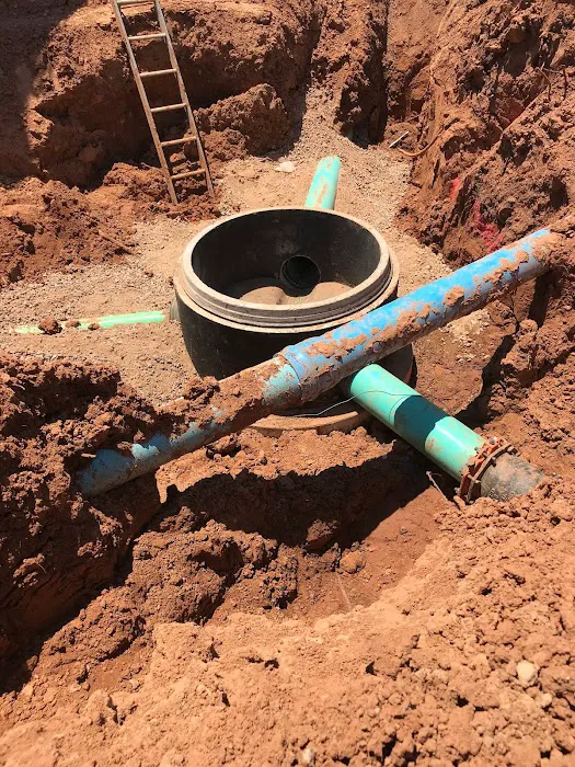 Mechanical Solutions LLC Picture 2