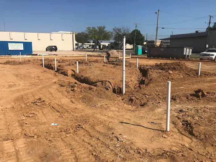 Mechanical Solutions LLC Picture 3