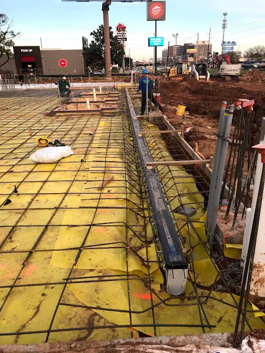 Mechanical Solutions LLC Picture 6