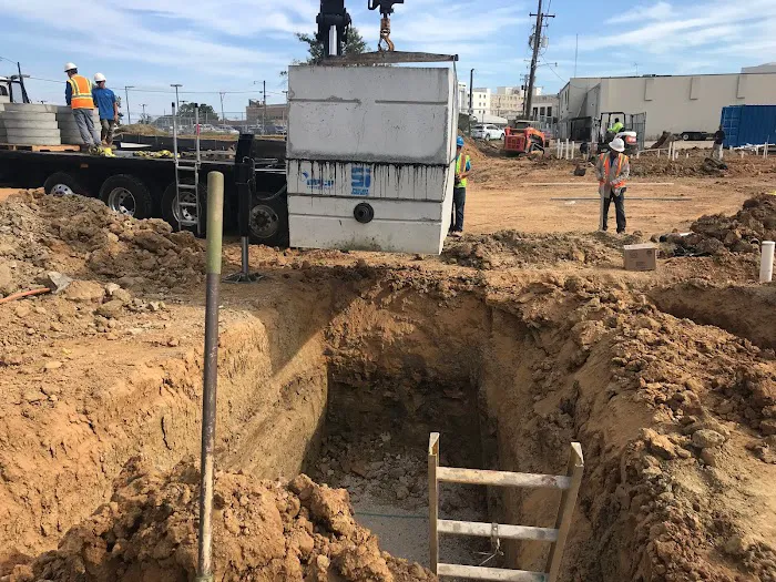 Mechanical Solutions LLC Picture 4