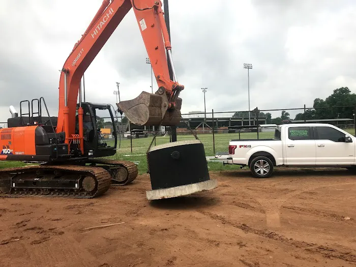 Mechanical Solutions LLC Picture 5