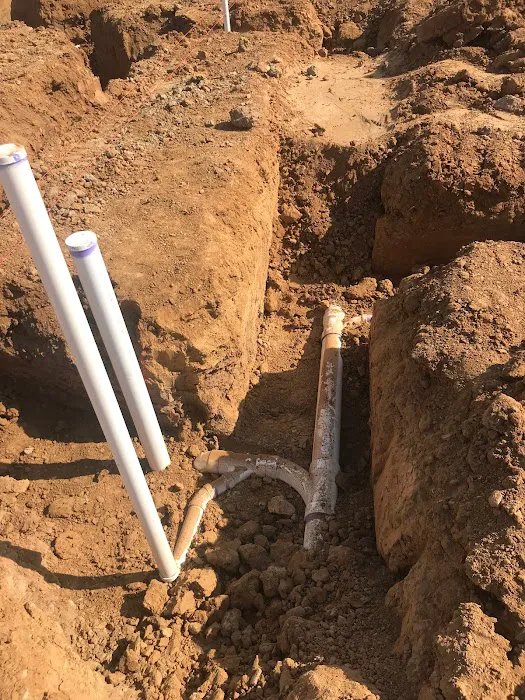 Mechanical Solutions LLC Picture 7