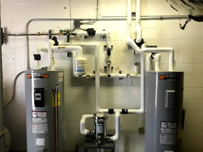 Mechanical Solutions LLC Picture 10