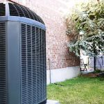 Thermo-Technics Air Conditioning Heating And Refrigeration Inc