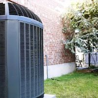 Thermo-Technics Air Conditioning Heating And Refrigeration Inc ico