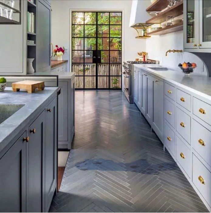 Premier Cooling, LLC Picture 1