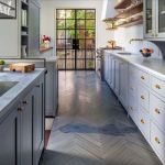 Premier Cooling, LLC