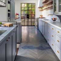 Premier Cooling, LLC ico