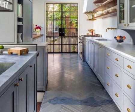 Premier Cooling, LLC