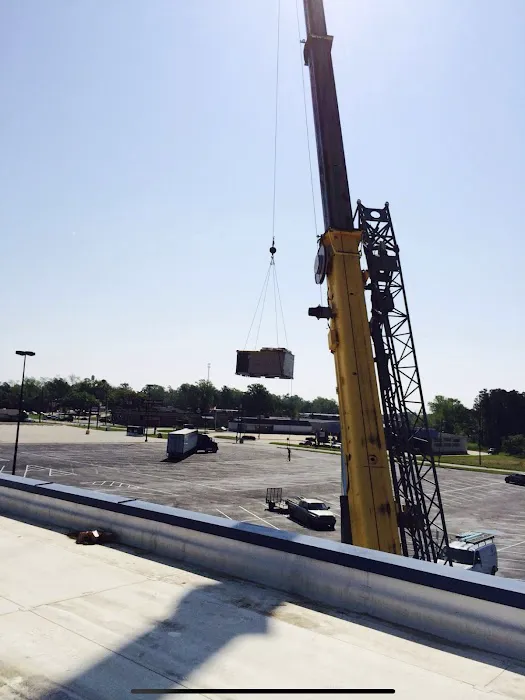 Premier Cooling, LLC Picture 2